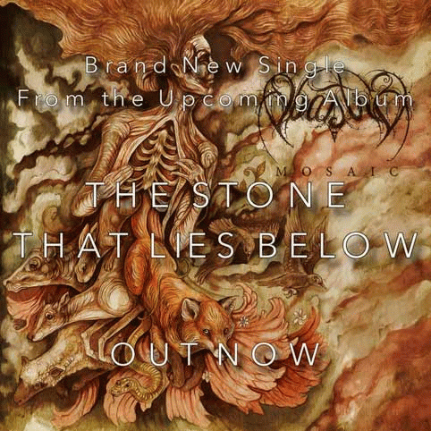 Obastra : The Stone That Lies Below